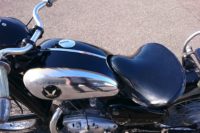 ベンリイ JC125