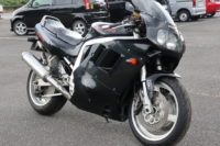 GSX-R1100