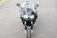 GSX-R1100