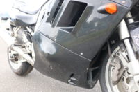 GSX-R1100