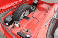 DAP650（フィアット126）