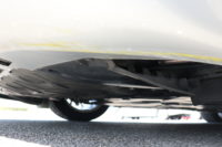ポルシェ 911カレラ 6速MT
