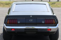 セリカ 1600GT リフトバック