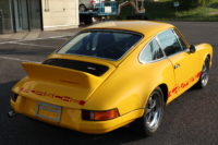 911 T ナロー RSルック