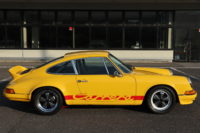 911 T ナロー RSルック