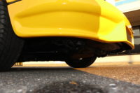 911 T ナロー RSルック
