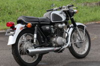 CB250