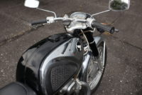 CB250
