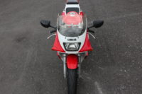 TZR250 3MA型