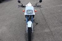 NX125