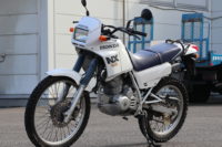 NX125