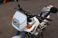 NX125