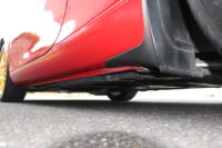 ボクスターS　6速マニュアル車　