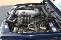 E280ワゴン　W124