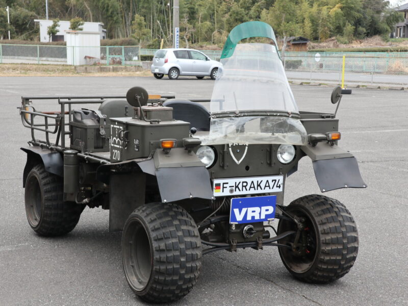 軍用 イスラエル軍：自動運転の武装軍用車、実戦配備を開始 | 毎日新聞