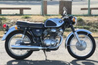 CB250