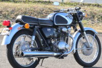 CB250