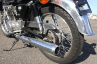 CB250