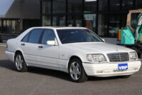 S500L