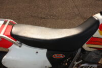 XR400R　公道走行可能