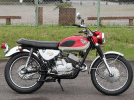 A1 SS