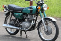 CB125