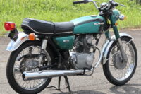 CB125