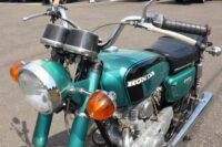 CB125