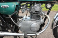 CB125