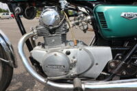 CB125