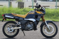 TDR250