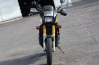 TDR250