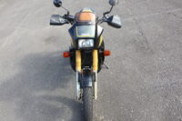 TDR250