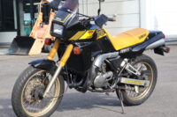 TDR250