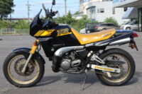 TDR250