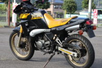 TDR250