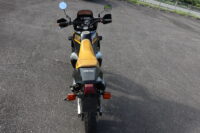 TDR250