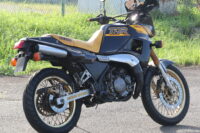 TDR250