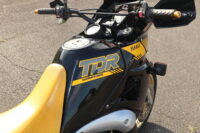 TDR250