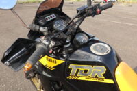 TDR250