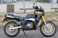 TDR250