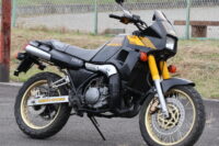 TDR250