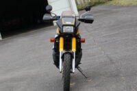 TDR250