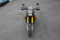 TDR250