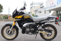 TDR250