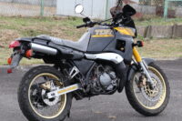 TDR250