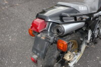 TDR250