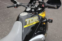 TDR250