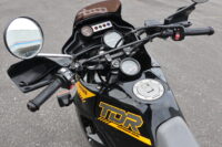 TDR250