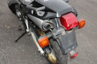 TDR250